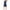 Blue, variant on Little Girls Boyleg One Piece Athletic Swimsuits with Shorts Sport Bathing Suit Racerback Swimwear For Teen Girls Pink 5-6 Years