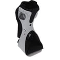 thumbnail image 1 of Oubit Drop Foot Brace,Ankle Stabilizer Adjustable Breathable Drop Foot Orthosis Support Ankle Stabilizer Expertly Crafted, 1 of 9