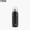 Black, variant on Tyeso Double Thermal Water Bottle Stainless Steel Thermos Mug Portable Sport Vacuum Flask Large Capacity Tumbler Drinks Cup