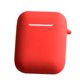 thumbnail image 2 of Funda para auriculares Funda de silicona para auriculares o Airpods i9S / i10 / i11 / i12 FleinngHoz JD711083939, 2 of 7