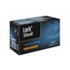 thumbnail image 2 of Lerk Caja Con 10 Comprimidos De 100 mg azul Siegfried Rhein EMPLAYADO, 2 of 4