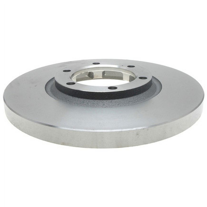 R-Line Rotors Fits select: 1979-1986 DODGE D50, 1986 MITSUBISHI SP / SPX