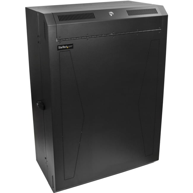 8u Vertical Svr Cabinet 30in Walmart Canada