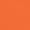 Orange Red, variant on Women's Chiffon Blouse V Neck Sleeveless Double Layer Tank Tops Flowy Tunic Casual Shirts L Black
