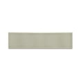 thumbnail image 4 of The Tile Life Subway Art 2" x 8" Tansy Green Glossy Ceramic Tile Sample 1 Piece, 4 of 9