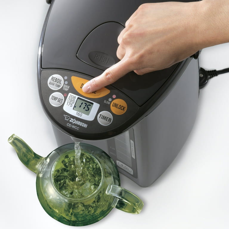 加湿器 ZOJIRUSHI 加湿器の商品一覧 | 象印マホービン公式オンラインストア【象印