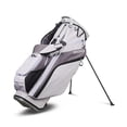 thumbnail image 1 of Bolsa de golf OGIO Woode Hybrid Harbor Mist, 1 of 6