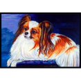 thumbnail image 1 of Carolines Treasures 7127JMAT Tapis d'Intérieur Ou d'Extérieur 24 x 36 Po, 1 of 4