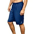 thumbnail image 3 of Core Training Short 10', 3 of 3