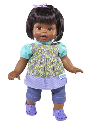 american doll walmart canada