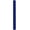 Blue, variant on GM 1600482 Ripple Cricket Bat Grip - White & Blue
