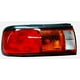 thumbnail image 1 of CALAVERA TSURU III 1997 al 2000 NISSAN Generica izquierda/piloto, 1 of 4
