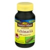 *DELETE* No Longer Manufacturing, Echinacea, ItemID 15754348