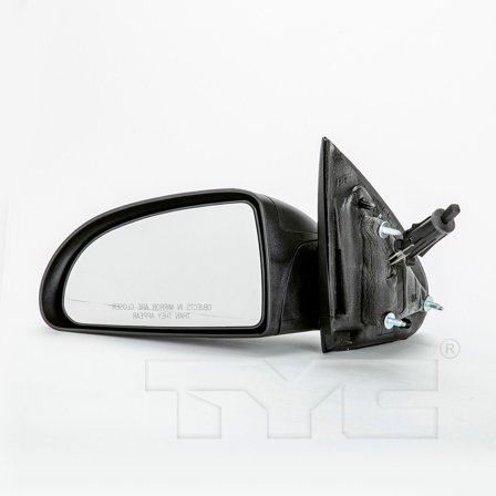 TYC 1400322 Door Mirror For 05-10 Chevrolet Cobalt