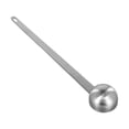 thumbnail image 2 of Stainless Steel Coffee Measuring Spoon Long Handle Spoon Graduated Spoon Multi Function Multi Specification Cooking Utensil Home, 2 of 8