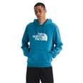 thumbnail image 1 of Sudadera con capucha The North Face Evolution Half Dome azul M, 1 of 4