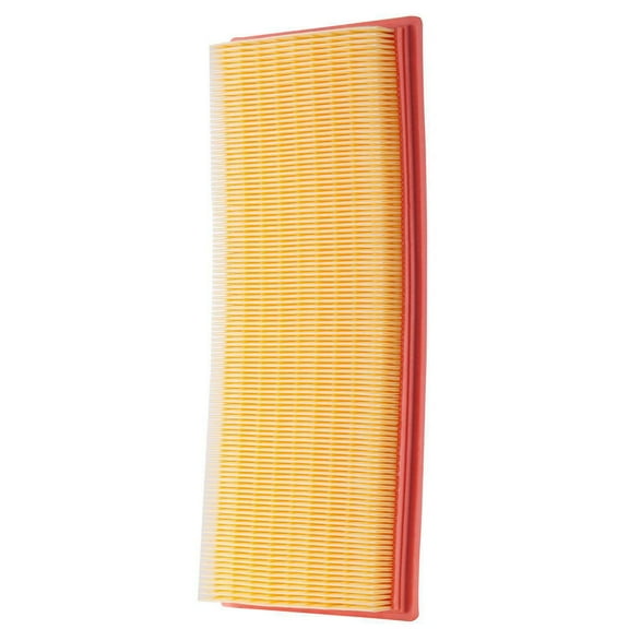 Carquest Premium Engine Air Filter: Removes up to 99% of Dirt & Debris