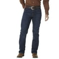 thumbnail image 2 of Wrangler Mens  20X 02 Competition Slim Jean 40W x 36L Dillon, 2 of 5
