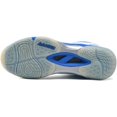 thumbnail image 3 of LAICAIW Chaussures d'Intérieur Légères pour Terrain de Racquetball/Squash pour Hommes, 3 of 7