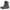 Gray_Lace, variant on Stepedia Men's Snow Boots Warm Insulated Faux Fur Lined Mid Calf Waterproof Winter Shoes, Black