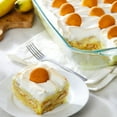 thumbnail image 5 of 2 Pack NILLA Wafers Cookies, Vanilla Wafers, 11 oz, 5 of 5