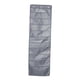 thumbnail image 3 of Bolsa de Almacenamiento para Colgar en La Pared Sunnimix Organizador 10 Bolsillos Gris, 3 of 7