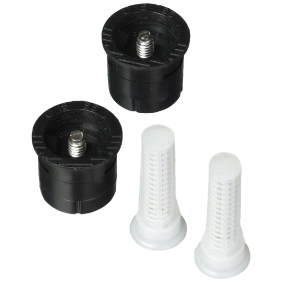 CHAMPION IRRIGATION PD 15SS-C 2PK Buse Latérale