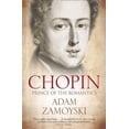 thumbnail image 1 of Chopin: Prince of the Romantics, 1 of 2