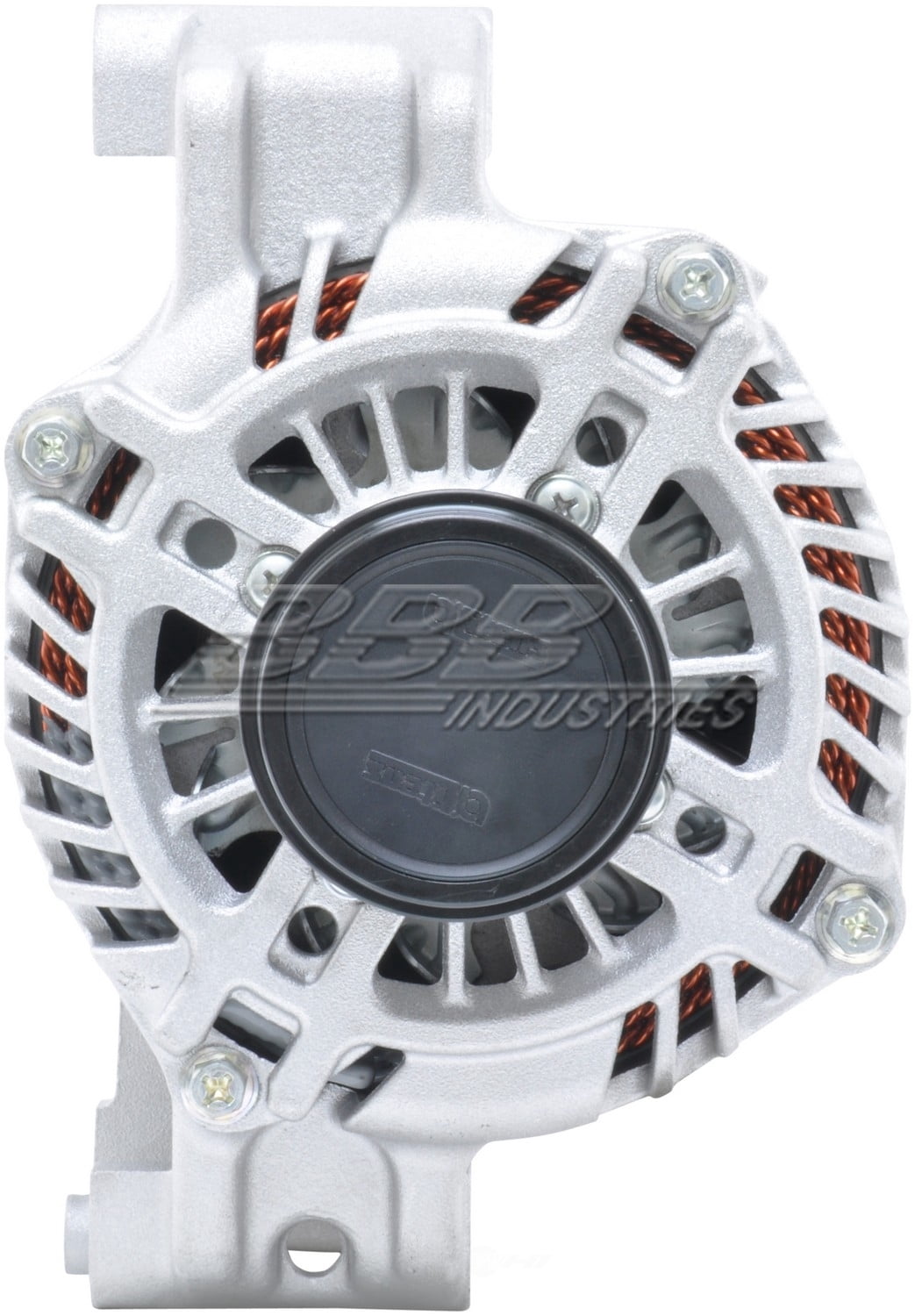 TERREPOWER formerly BBB Industries N11554 New Alternator