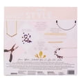 thumbnail image 2 of Bijoux de charme et chaînes Next Style™, 2 of 3