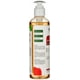 thumbnail image 3 of Acondicionador sin aclarado ultrahidratante Goldie Locks | Fortalece el cabello y desenreda el cabello rebelde | Proporciona hidratación durante todo el día y protección UV | Extensión y color de cabe, 3 of 5
