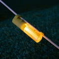 thumbnail image 6 of Brightz TentBrightz LED Tent String Lights, Clip-On, Waterproof, 2-Pack, 6 of 6
