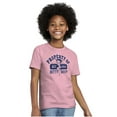 thumbnail image 5 of Property of Betty Boop 1930 Cartoon Girls Kids T Shirt Tees Teen Brisco Brands L, 5 of 5