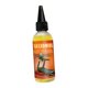 thumbnail image 5 of Lubricantes De Silicona Para Cintas De Correr Plegables De Alta Resistencia Fitness, 5 of 9