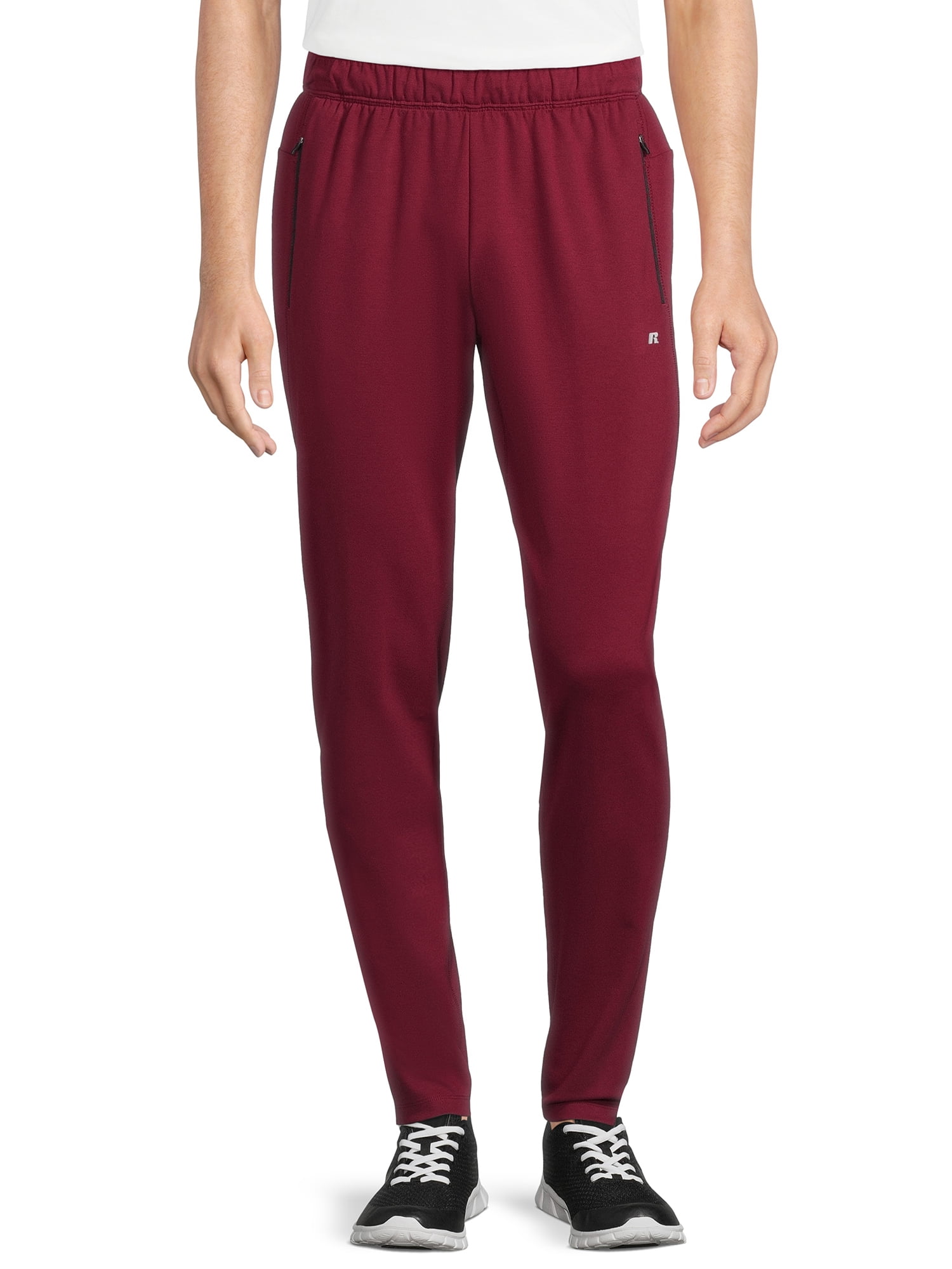 walmart mens sweatpants and shirts