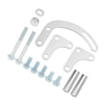 thumbnail image 1 of Accesorios para automóviles, soporte para bomba de dirección asistida Soporte para bomba de dirección asistida Soporte para bomba de dirección asistida Diseño aerodinámico, 1 of 9