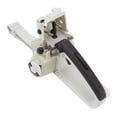 thumbnail image 4 of Chain Saw Accessory,Chainsaw Fuel Gas Tank Electric Saw Fuel Tank Rear Handle Saw Fuel Gas Tank Rear Handle Seamless Integration, 4 of 7