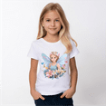 thumbnail image 2 of Fairy Shirt, 2 of 22