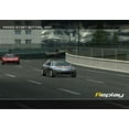thumbnail image 4 of Ridge Racer V - PlayStation 2 - CD - Anglais, 4 of 6
