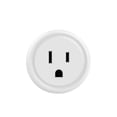 thumbnail image 2 of Enchufe inteligente WiFi para Amazon Alexa, 2 of 4