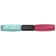 Mary Kate & Ashley: High Gloss/Lip Stain Cosmetics