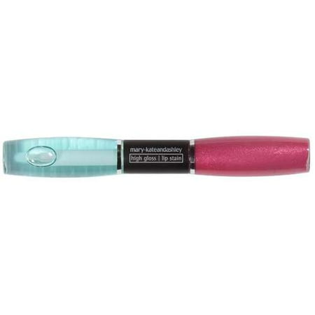 Mary Kate & Ashley: High Gloss/Lip Stain Cosmetics