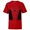 Red, variant on Marvel Spider-Man: No Way Home Spidey Suit Cos - Short Sleeve T-Shirt for Kids – Customized-Red