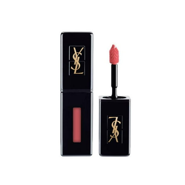 Ysl Vinyl Cream Lip Burgundy Vibes Ysl Vinyl Cream Lip Stain 409