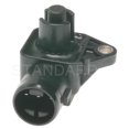 thumbnail image 3 of Standard AS106 Manifold Absolute Pressure Sensor, Intermotor, 3 of 6