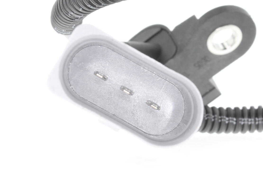 VEMO V10-72-1229 Sensor, camshaft position