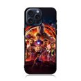 thumbnail image 1 of avengers iPhone 15 Pro Max Case BLN1683, iPhone 13 Pro Max, 1 of 3