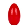 thumbnail image 5 of Crayola Silly Putty- The BIGG EGG - 1/4 Pound Red, Child Ages 4+, 5 of 8