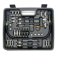thumbnail image 4 of Kit limpiador de inyectores de combustible AUTOOL, 1000 ml, 150 psi, 4 of 7