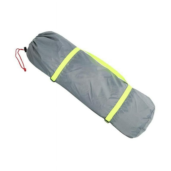 Outdoor Camping Tent Compression Carry Storage Bag Duffel Bag Sport Handbag - Style A